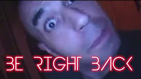 Snapshot of toninspektor chatting on January 2025 09:45:01 PM toninspektor online show from January 2025 09:45:01 PM