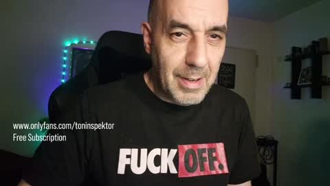 Snapshot of toninspektor chatting on January 2025 07:29:02 PM toninspektor online show from January 2025 07:29:02 PM