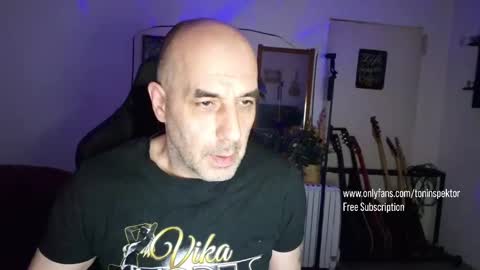 Snapshot of toninspektor chatting on February 2025 10:37:02 PM toninspektor online show from February 2025 10:37:02 PM