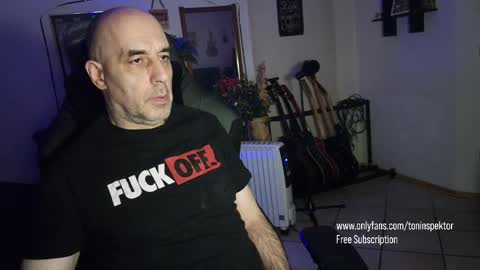 Snapshot of toninspektor chatting on March 2025 09:07:02 PM toninspektor online show from March 2025 09:07:02 PM