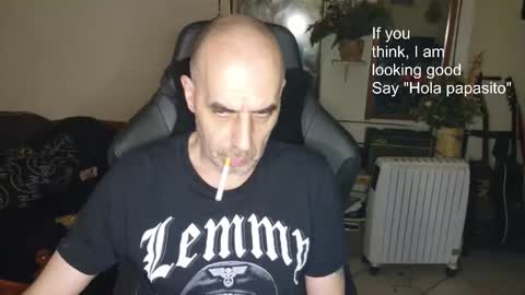 Snapshot of toninspektor chatting on September 2025 12:54:02 AM toninspektor online show from September 2025 12:54:02 AM