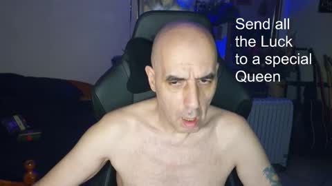 Snapshot of toninspektor chatting on September 2025 10:44:01 PM toninspektor online show from September 2025 10:44:01 PM