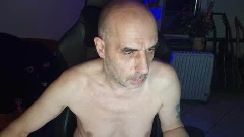 Snapshot of toninspektor chatting on October 2025 06:15:02 PM toninspektor online show from October 2025 06:15:02 PM