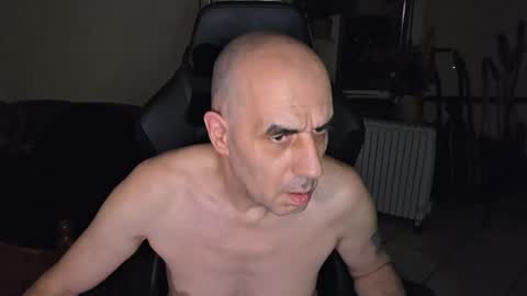 Snapshot of toninspektor chatting on November 2025 10:04:02 PM toninspektor online show from November 2025 10:04:02 PM