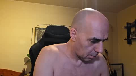 Snapshot of toninspektor chatting on December 2025 08:25:02 PM toninspektor online show from December 2025 08:25:02 PM