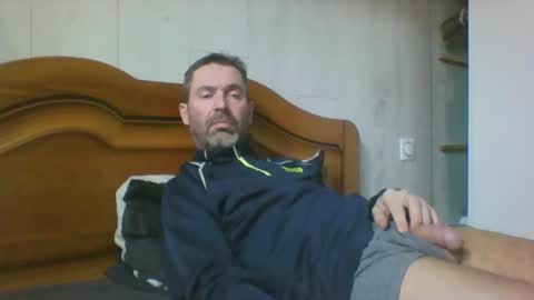 tonio1972 online show from November 2025 11:35:01 AM