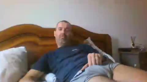 tonio1972 online show from August 2026 09:48:02 AM