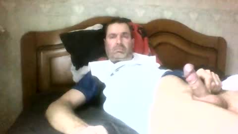 tonio358965 online show from December 2024 12:55:02 PM