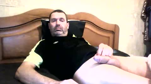 tonio358965 online show from December 2024 10:03:02 PM