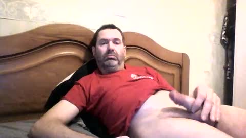 tonio358965 online show from December 2024 10:28:01 AM