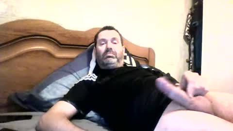 tonio358965 online show from December 2024 07:43:01 PM