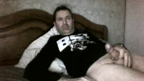 tonio358965 online show from January 2025 04:16:02 PM