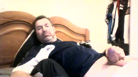 tonio358965 online show from January 2025 06:06:02 AM