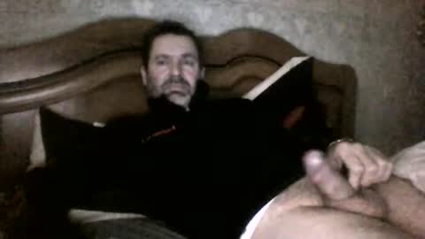 tonio358965 online show from January 2025 01:20:01 PM