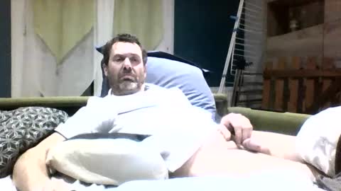 tonio358965 online show from February 2025 07:30:02 PM