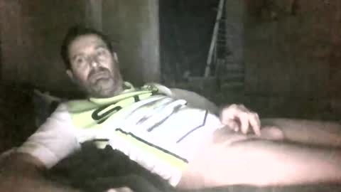 tonio358965 online show from February 2025 10:19:02 PM