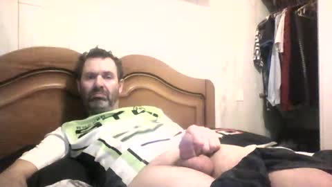 tonio358965 online show from February 2025 09:22:01 PM