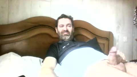 tonio358965 online show from February 2025 12:32:01 PM