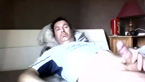 tonio358965 online show from February 2025 07:50:01 AM