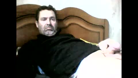 tonio358965 online show from February 2025 11:21:02 AM