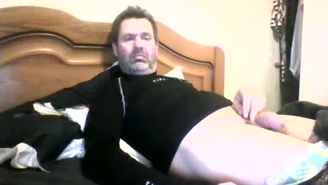 tonio358965 online show from February 2025 07:03:02 PM