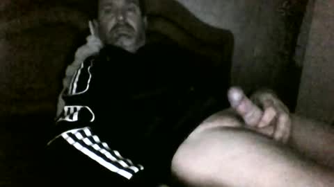 tonio358965 online show from February 2025 12:45:02 PM