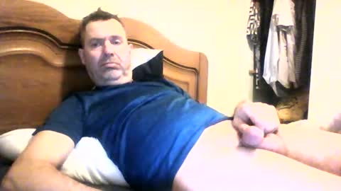 tonio358965 online show from March 2025 07:45:02 PM