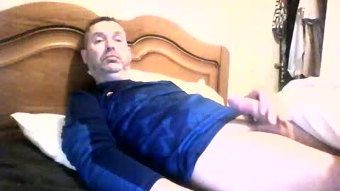 tonio358965 online show from March 2025 06:58:01 AM