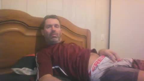 tonio358965 online show from September 2025 06:40:01 PM