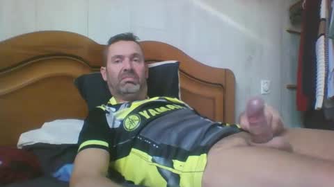 tonio358965 online show from October 2025 03:20:02 PM