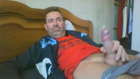 tonio358965 online show from October 2025 04:42:01 PM
