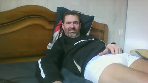 tonio358965 online show from October 2025 11:55:02 AM