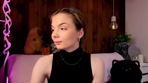 Snapshot of tonitatooker chatting on July 2026 08:48:01 PM Melissa online show from July 2026 08:48:01 PM