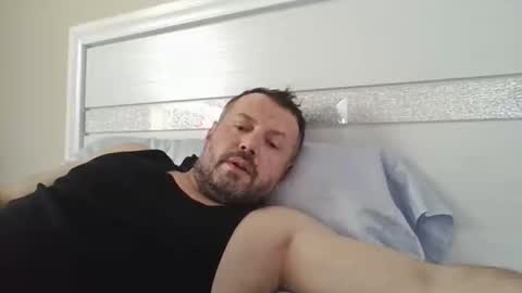 tonny19861 online show from June 2026 02:21:02 PM