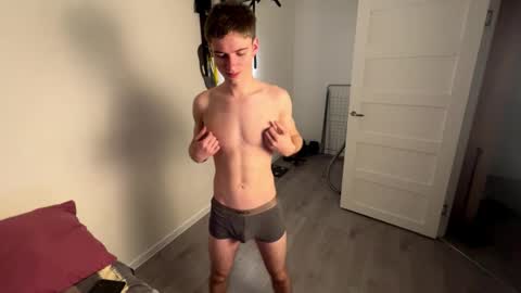 Ton online show from November 2025 05:17:02 AM