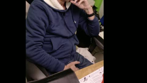 Snapshot of tontin69 chatting on June 2026 03:22:02 AM tontin69 online show from June 2026 03:22:02 AM