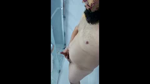 tony1234521 online show from February 2026 12:54:01 PM