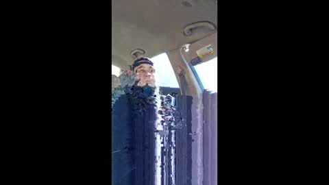 tony1234521 online show from February 2026 09:10:02 PM