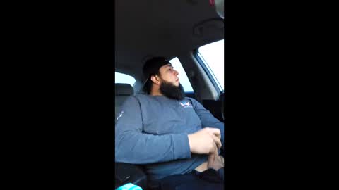 tony1234521 online show from March 2026 11:50:01 AM