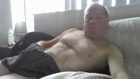 tony14712 online show from January 2025 10:39:01 AM