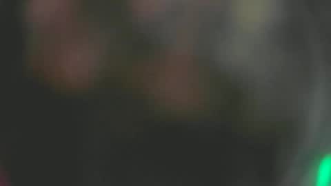 Tony online show from January 2026 10:01:02 PM