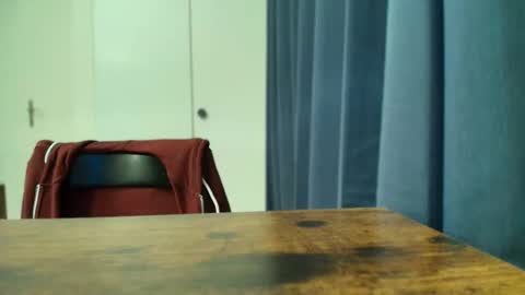 tony20250 online show from January 2026 04:01:01 PM