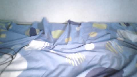 tony_marz online show from December 2025 04:00:02 AM