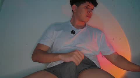 Snapshot of tony_marz chatting on February 2026 05:08:02 AM tony_marz online show from February 2026 05:08:02 AM