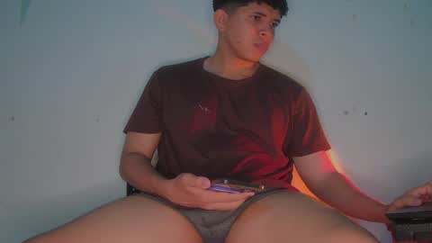 Snapshot of tony_marz chatting on May 2026 04:08:02 AM tony_marz online show from May 2026 04:08:02 AM