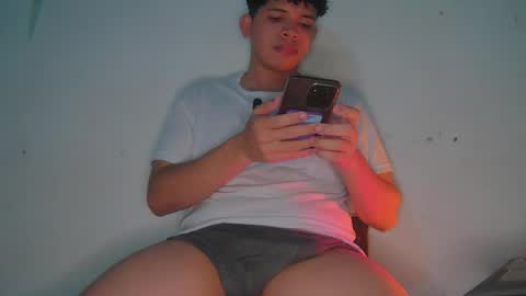 Snapshot of tony_marz chatting on May 2026 04:07:01 AM tony_marz online show from May 2026 04:07:01 AM
