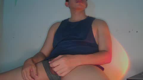Snapshot of tony_marz chatting on May 2026 05:04:02 AM tony_marz online show from May 2026 05:04:02 AM