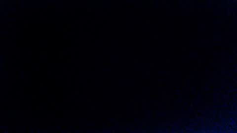 Snapshot of tony_marz chatting on May 2026 05:05:02 AM tony_marz online show from May 2026 05:05:02 AM