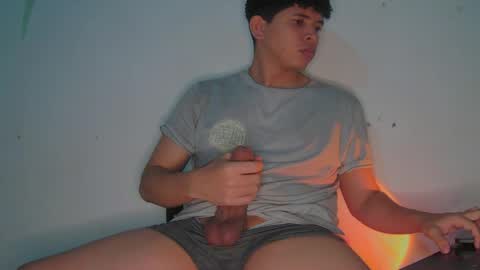 Snapshot of tony_marz chatting on May 2026 05:12:01 AM tony_marz online show from May 2026 05:12:01 AM