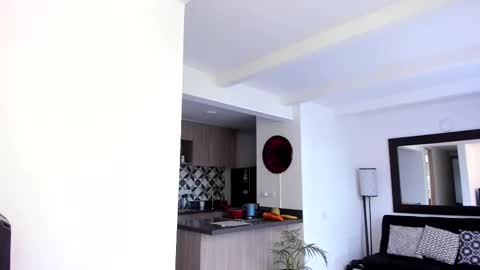 tony muscle1 online show from March 2025 09:51:01 PM